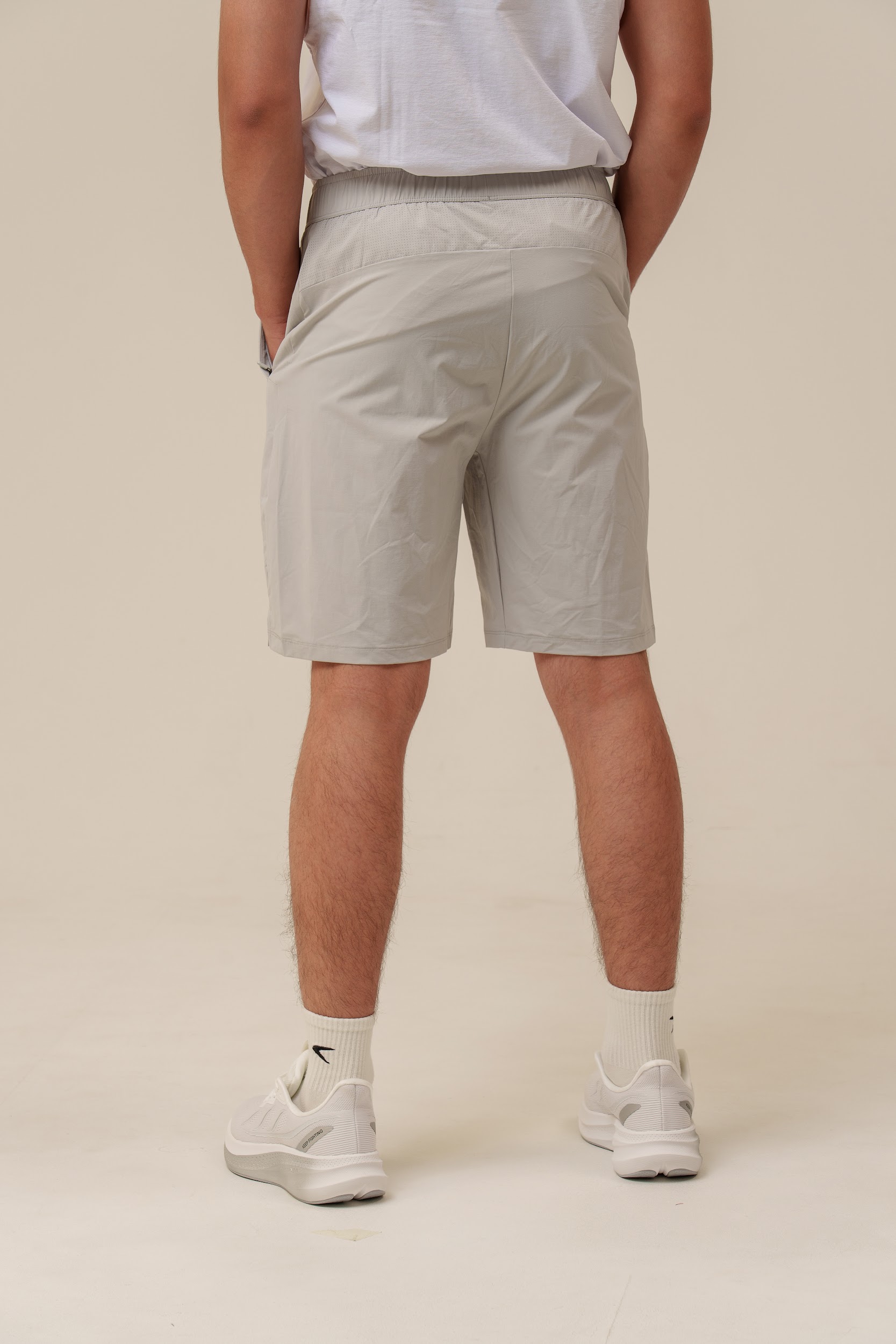Shorti 9262007